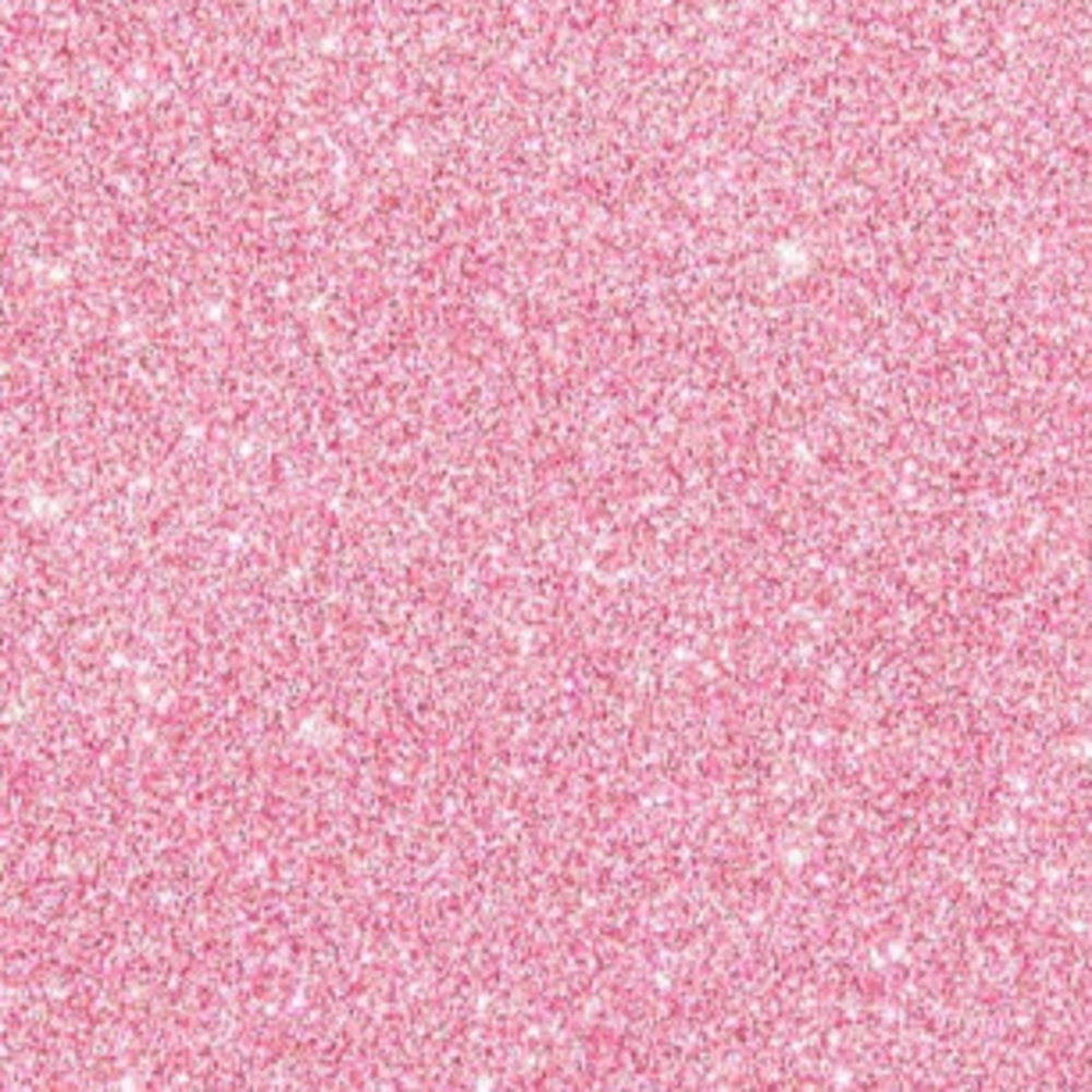 Meet your Posher, Estefanni